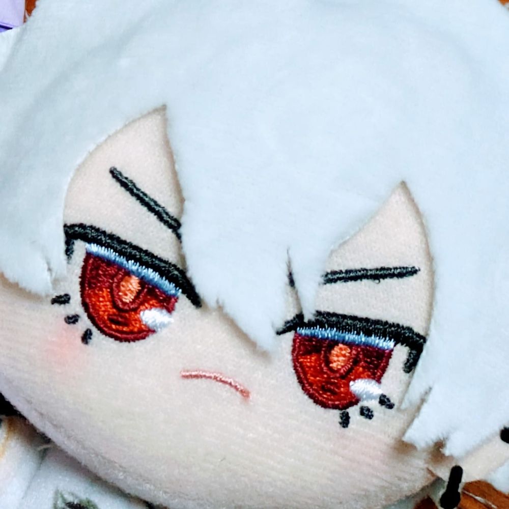yuu