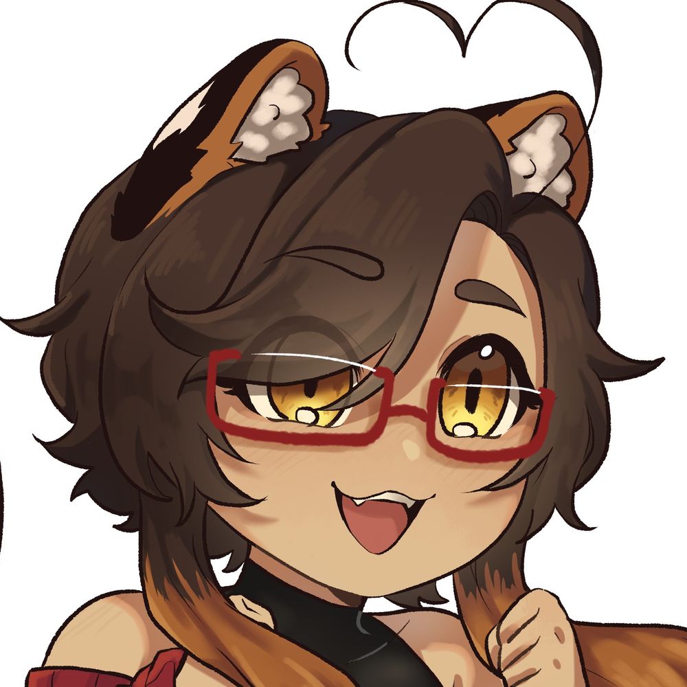 Kapeuro