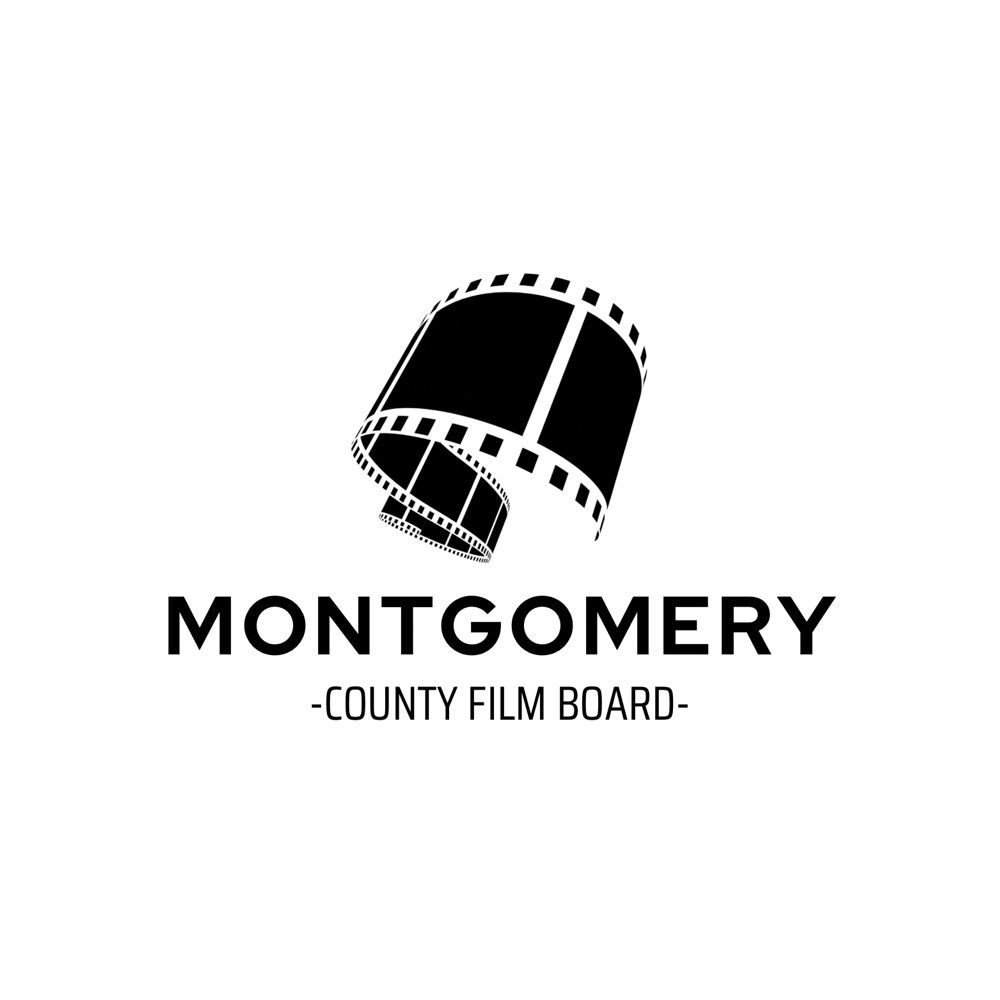 Montgomery County Film Board