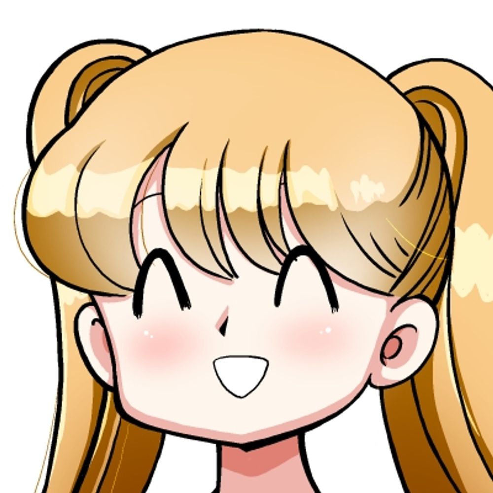 みずしま