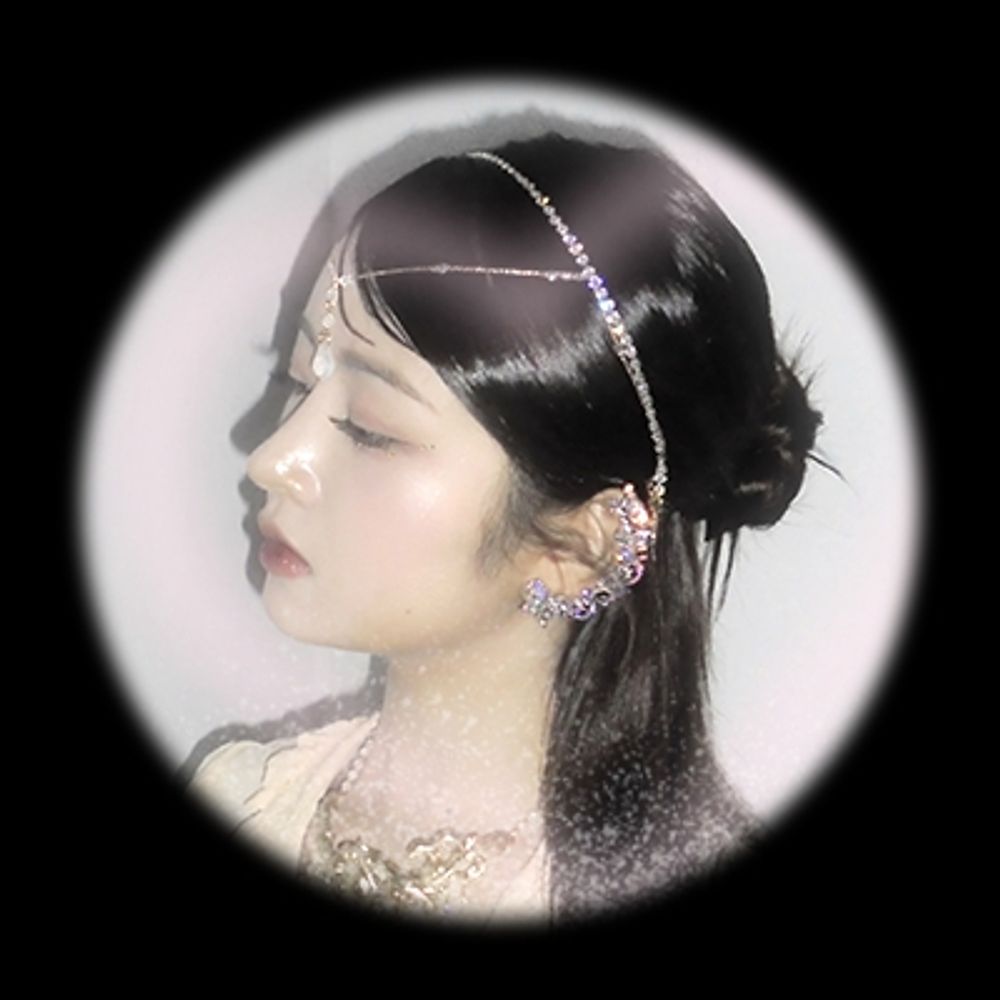 ELORIE ◡̈