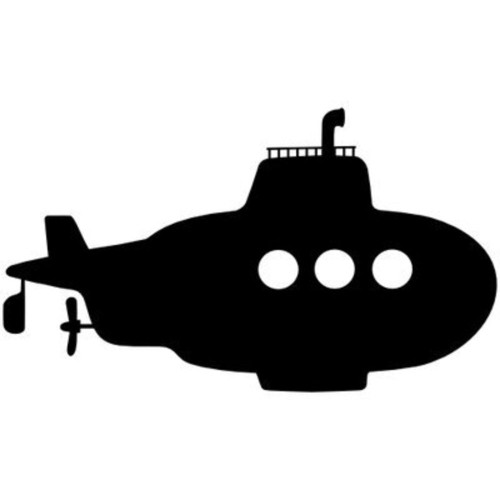 Techniktagebot