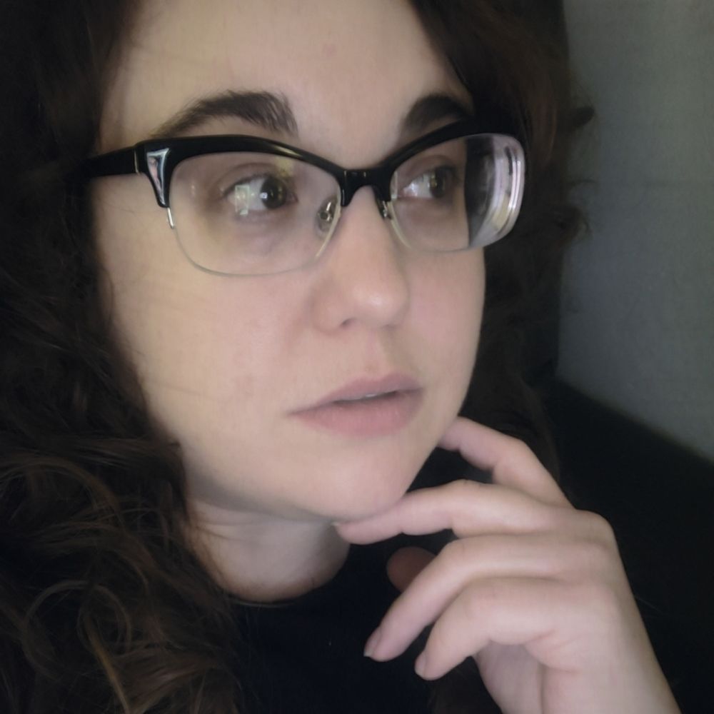 Caitlin/Katie Schulz