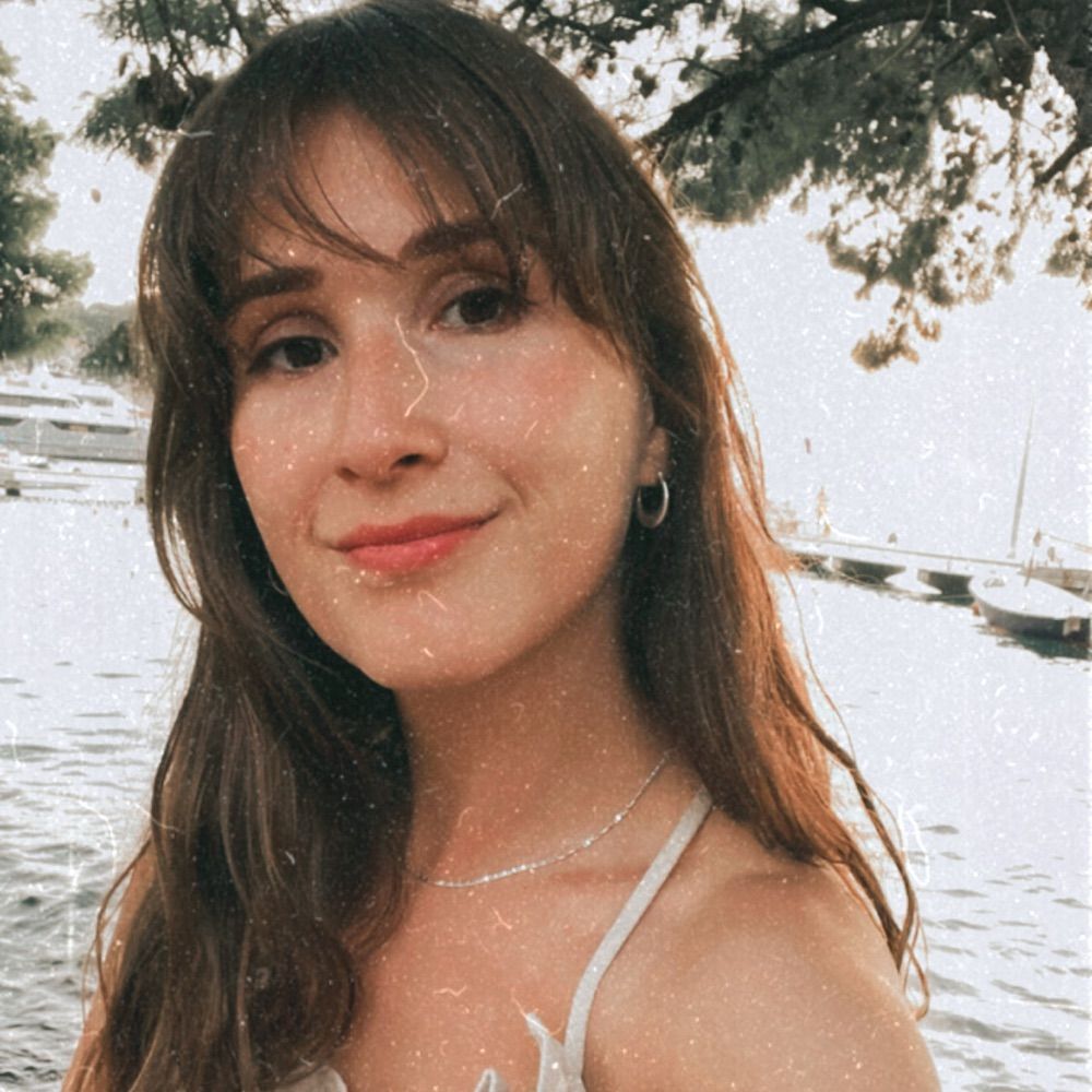 Çağla Ekin Güner