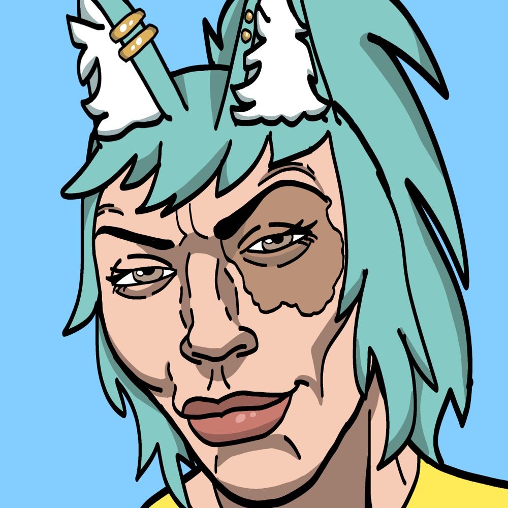 ☆Nova★