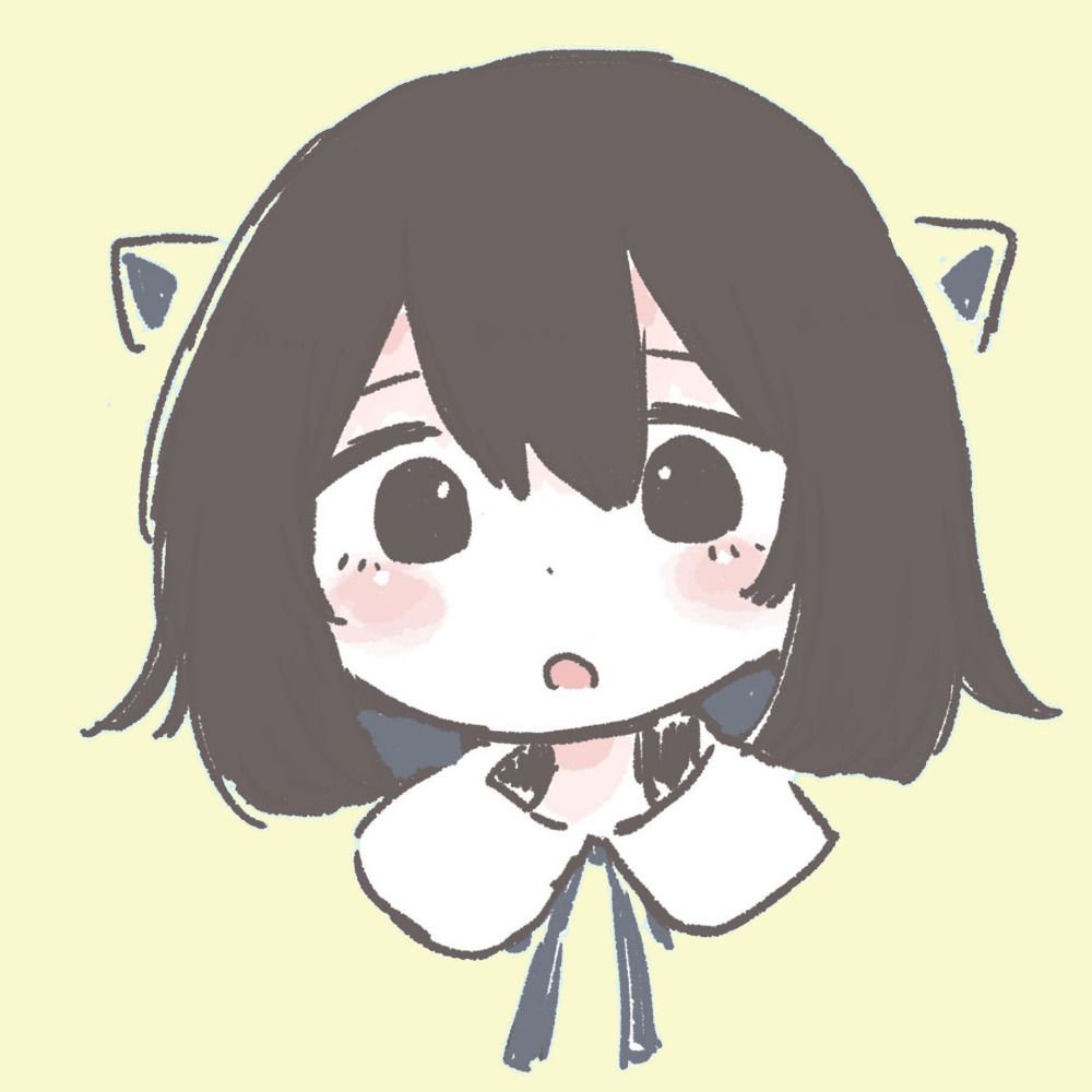 Sugi