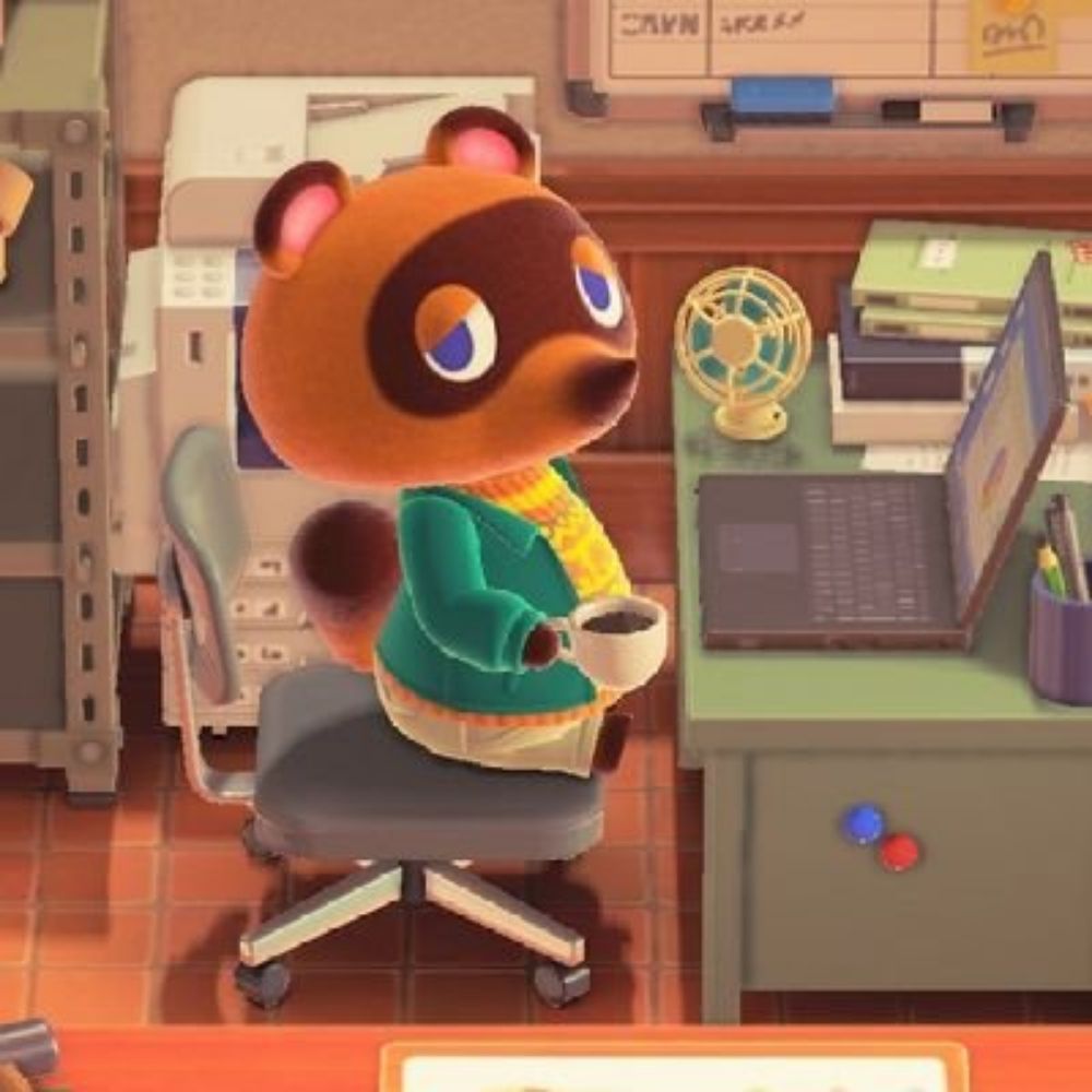 たくきち🚑