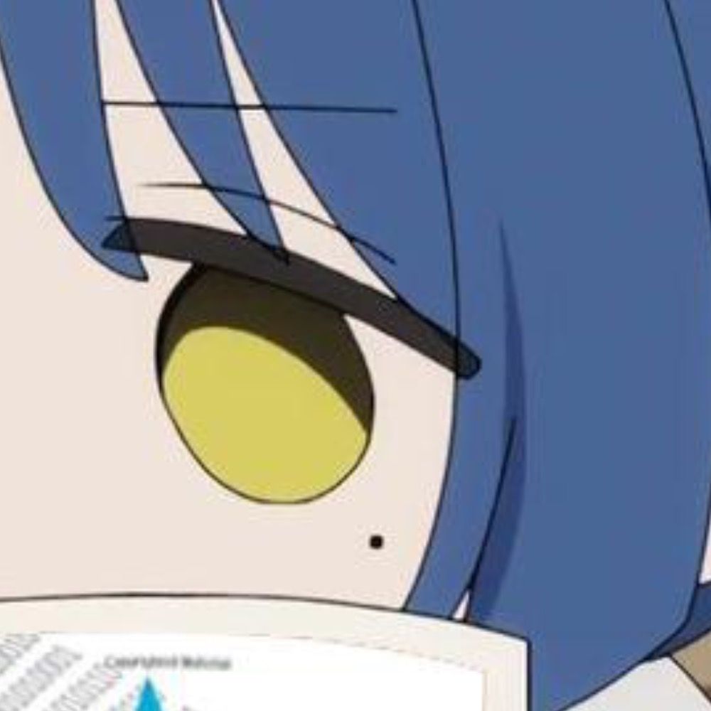 たぴおか