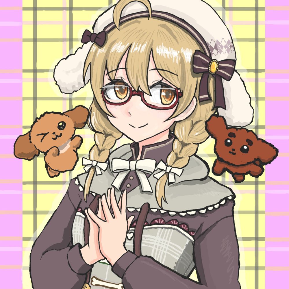よっしーaiteras