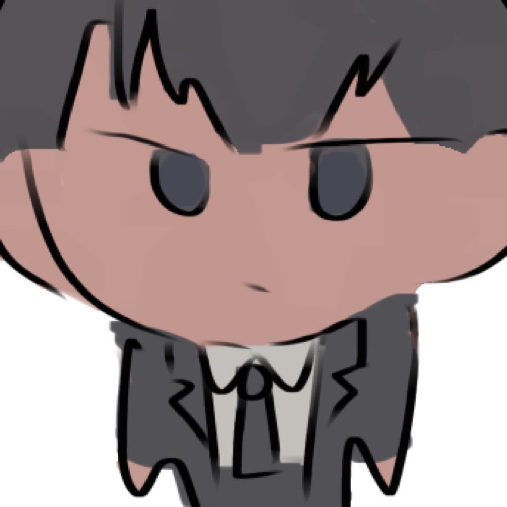 そんなものはない