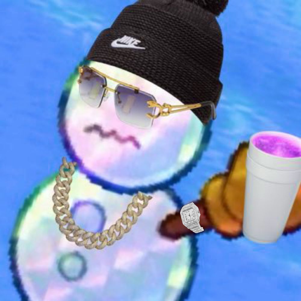 Ne9nX