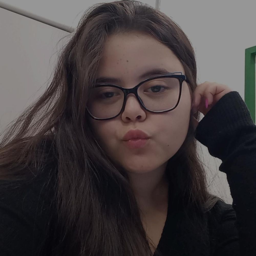 Amabile da Silveira 