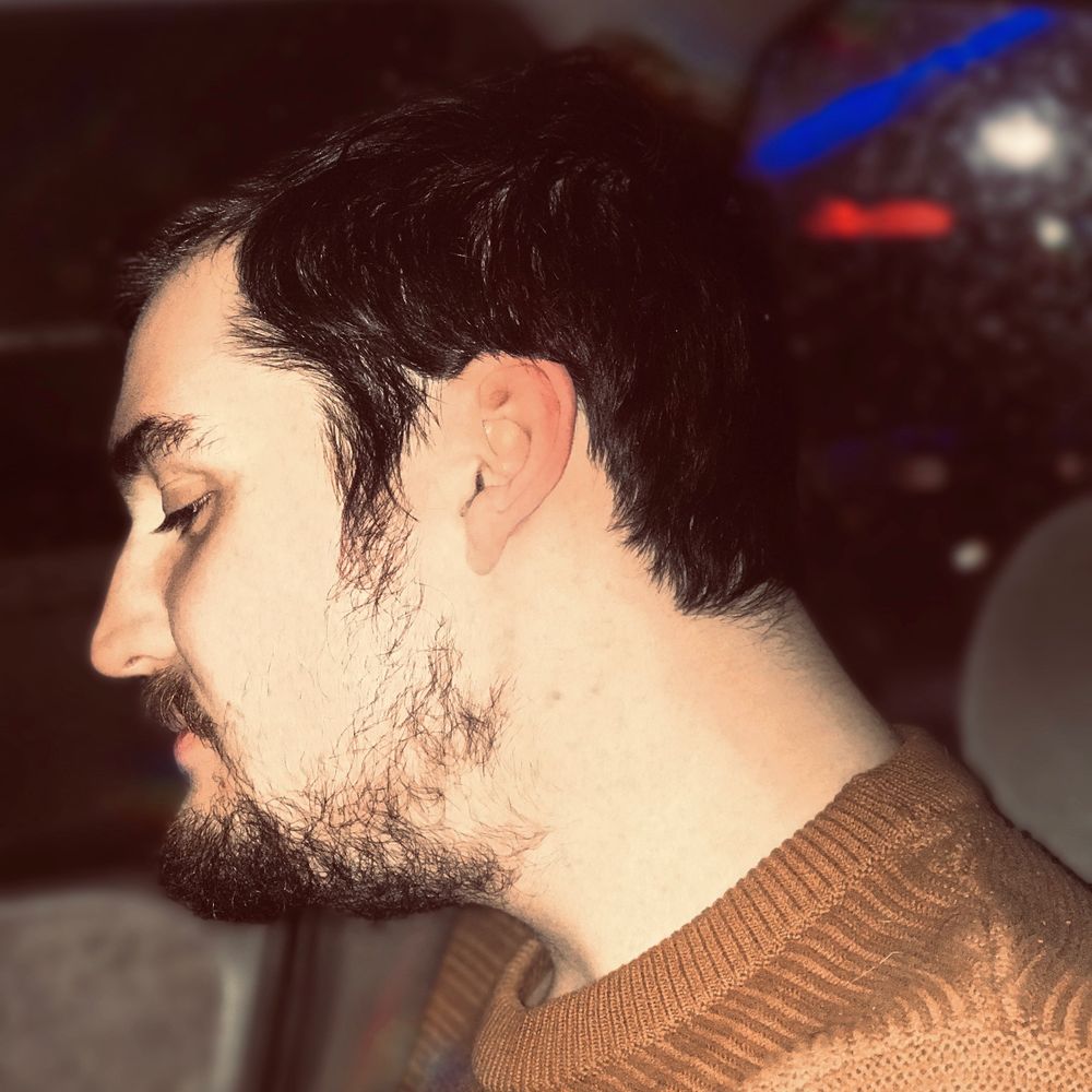 Alex
