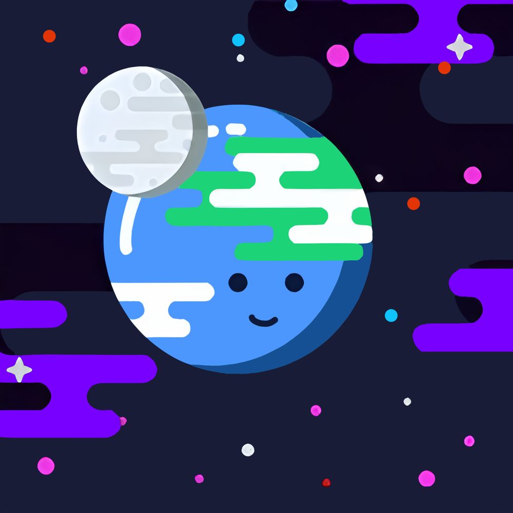 newton