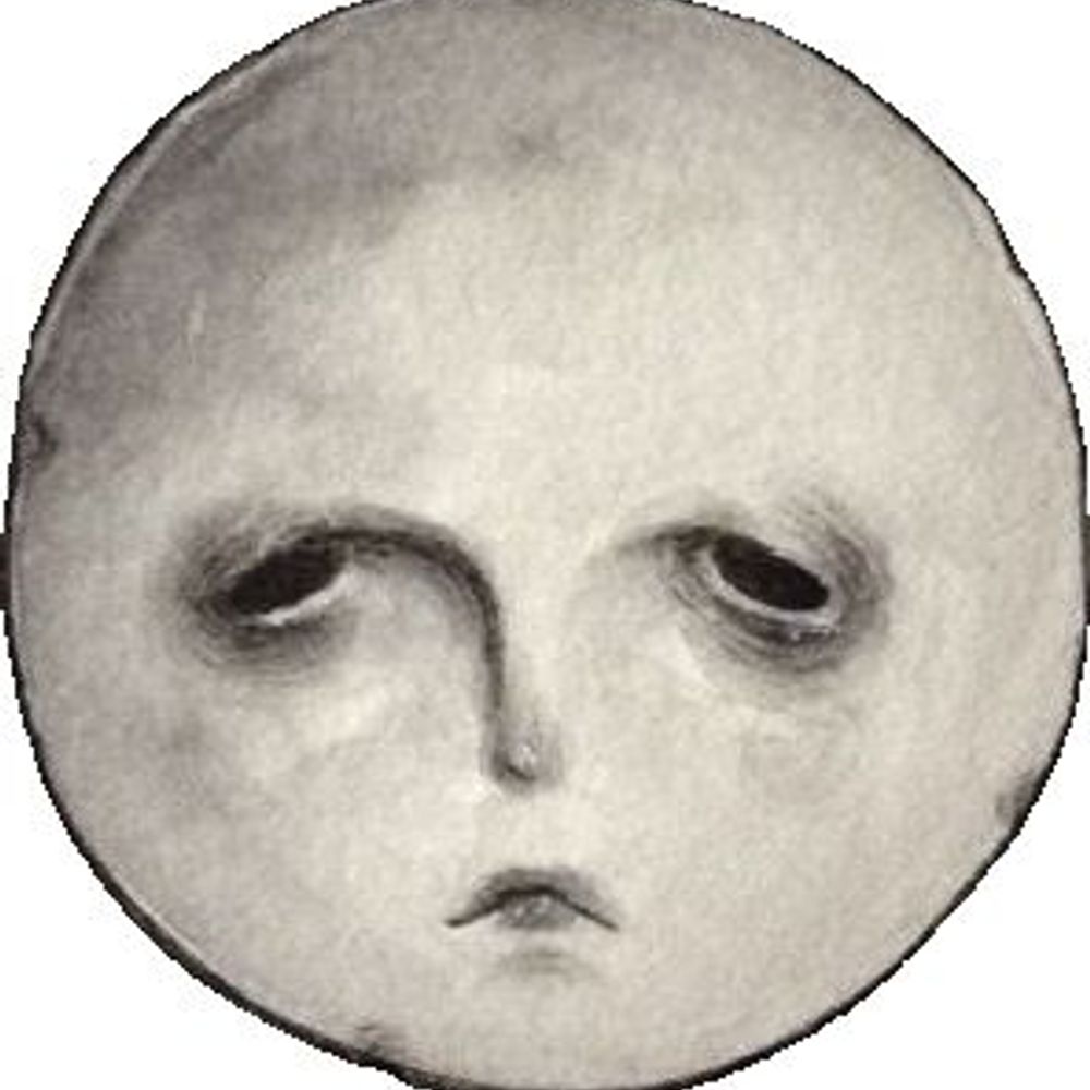 wabisuns
