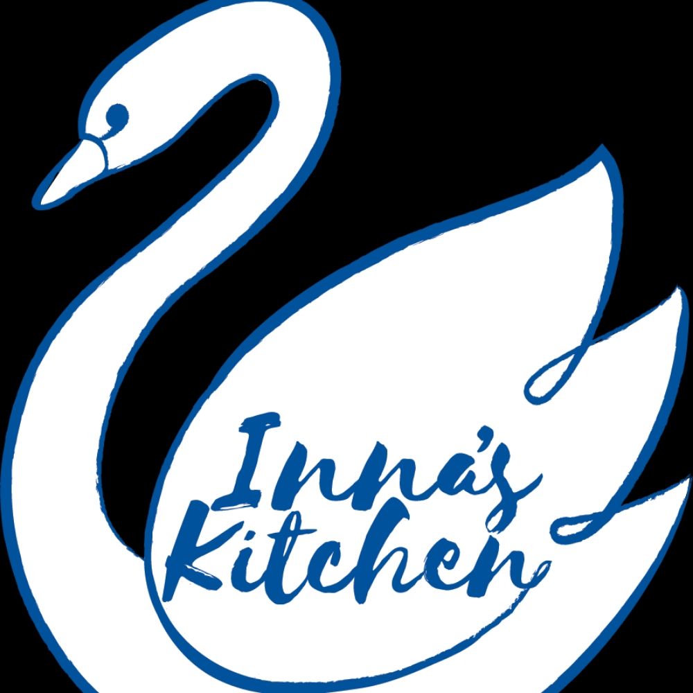 Inna's Kitchen