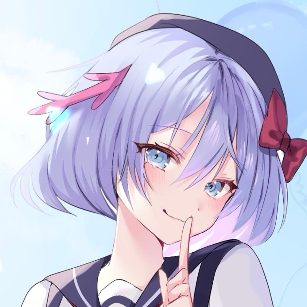 mo2