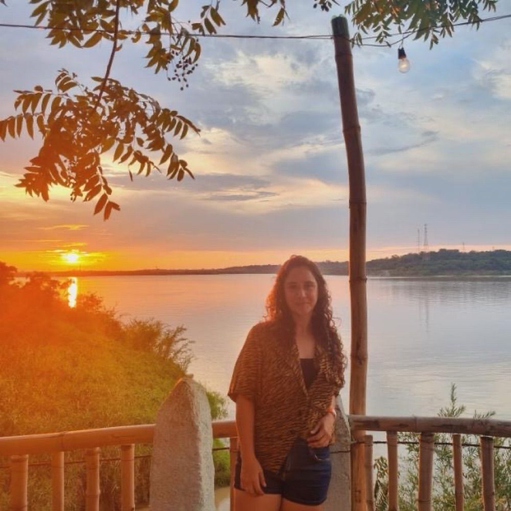 Natália 