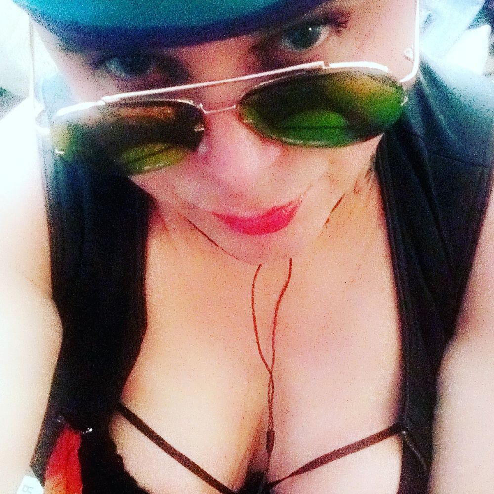 Akira_Beth