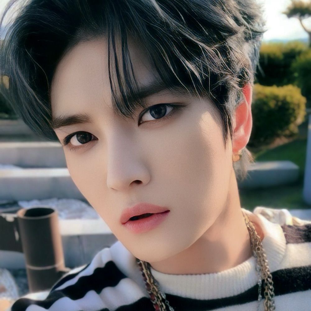 diego ✨#1 Jaejoong’s fanboy