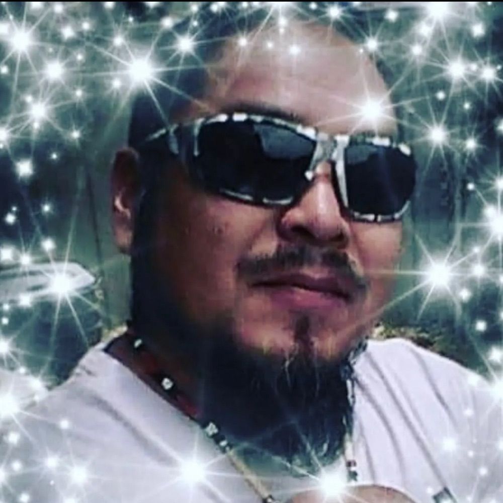 Junerey