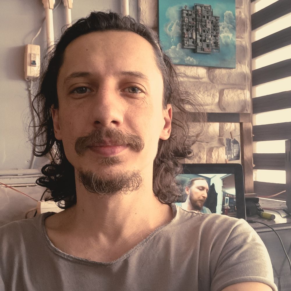 Özgür