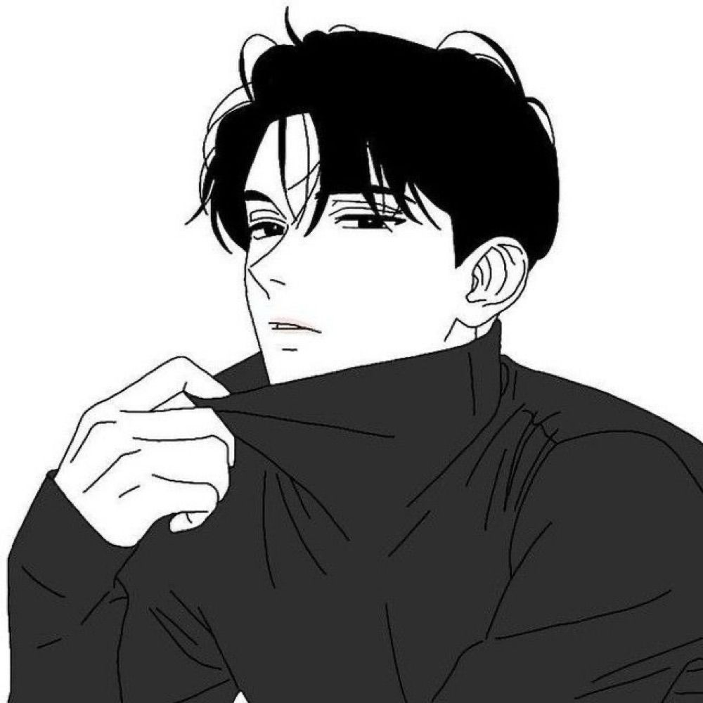 깡지