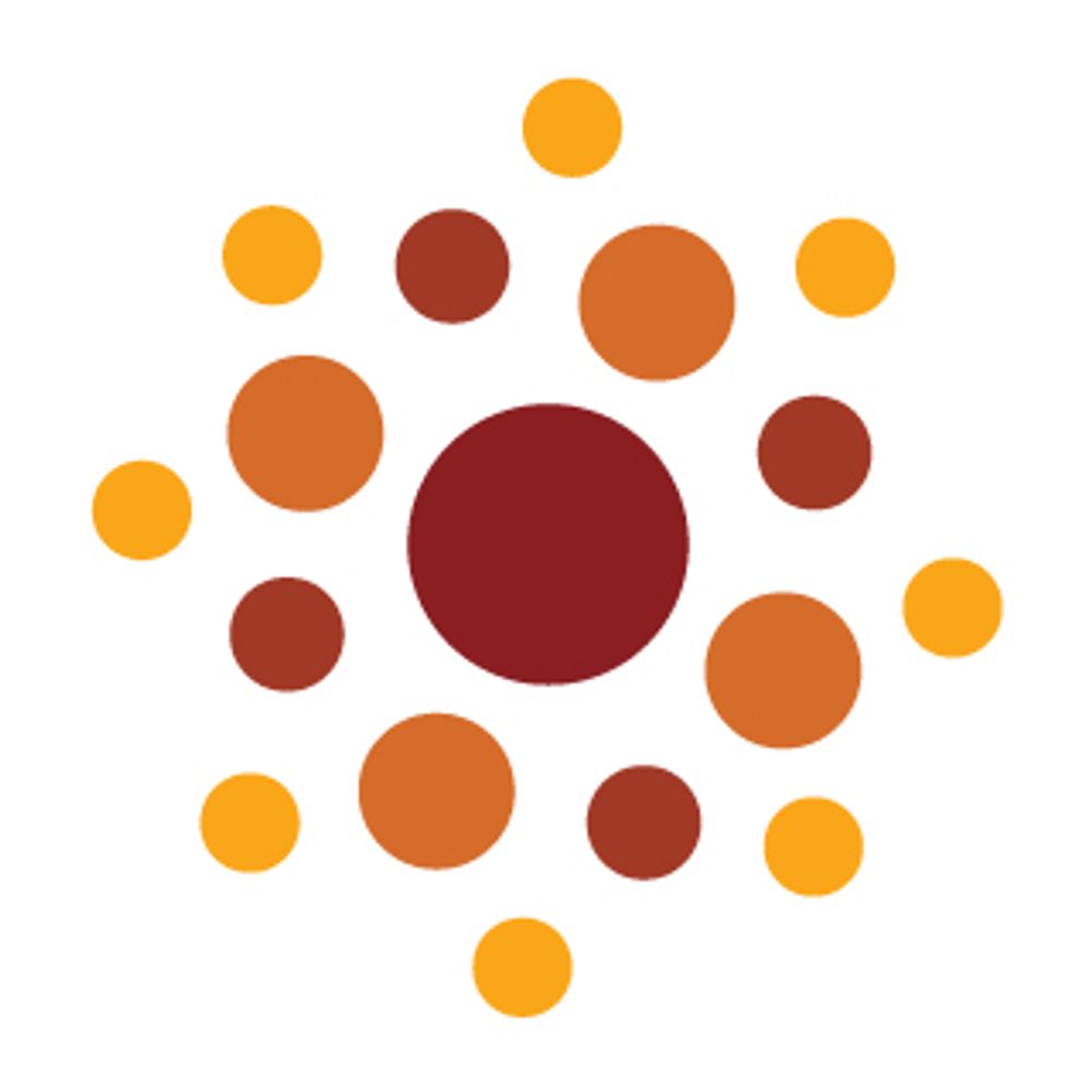 APRFAE - Association de personnes retraitées de la FAE