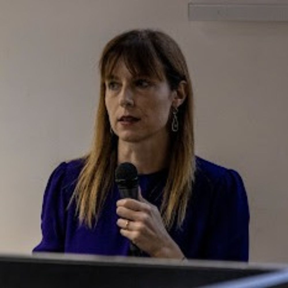 Elisa Bizzotto