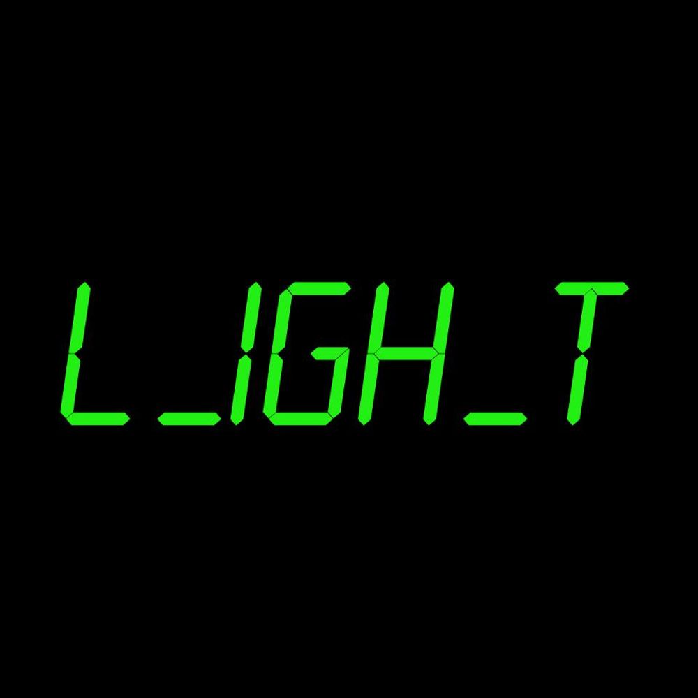 L_iGH_T