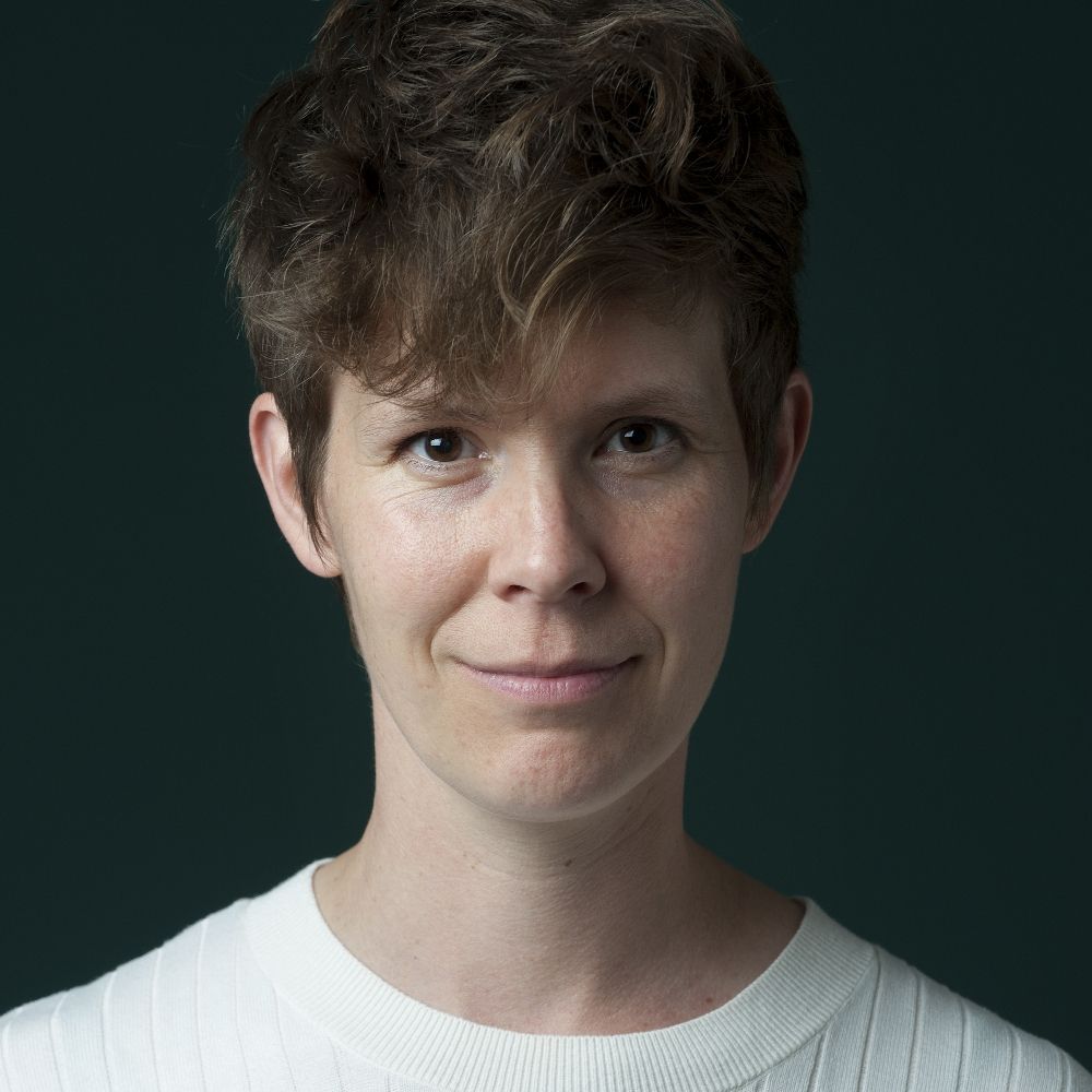 Eke Krijnen