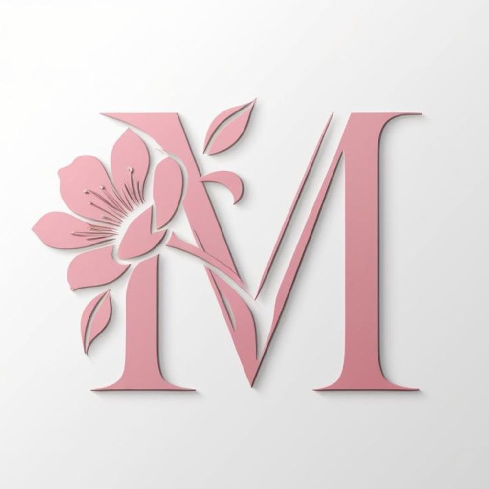 Miriam