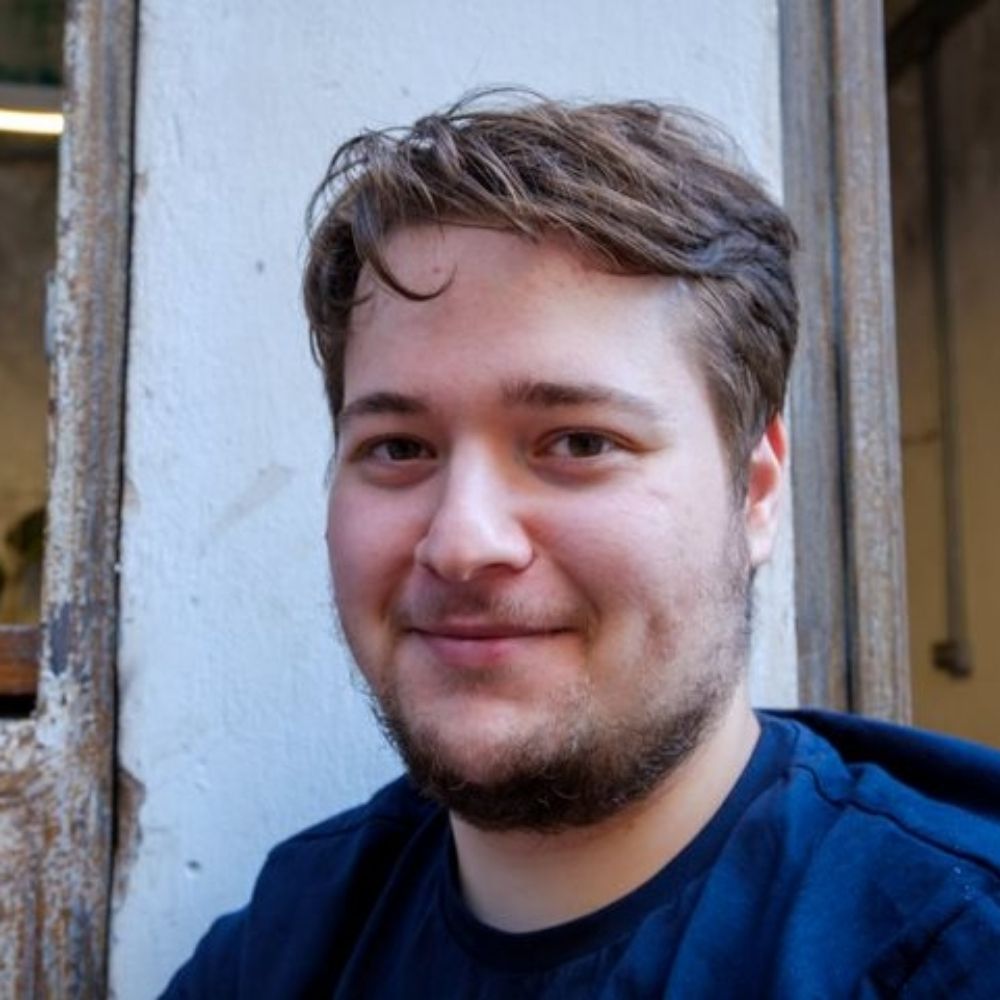 Ömer Tabak