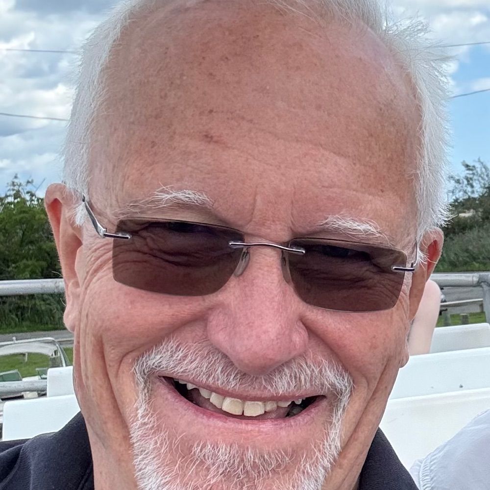 Michael Coleman