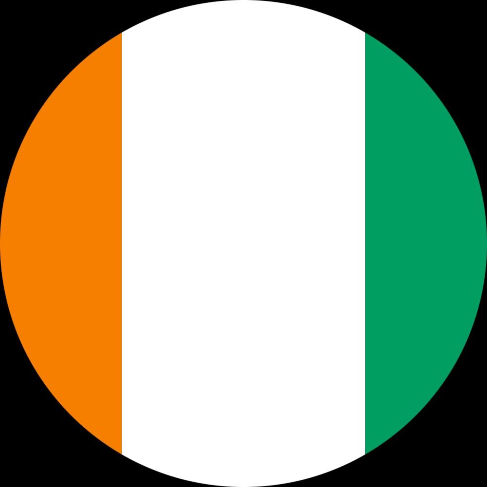 Ivory Coast (News)
