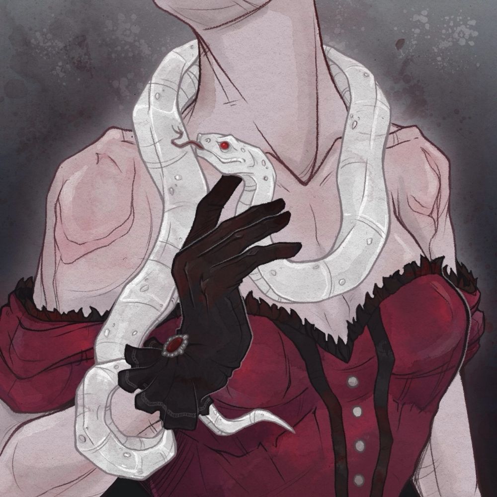 Gyurza