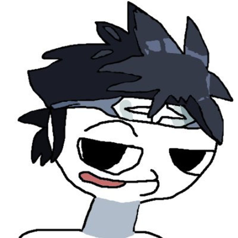 JiroToDeath