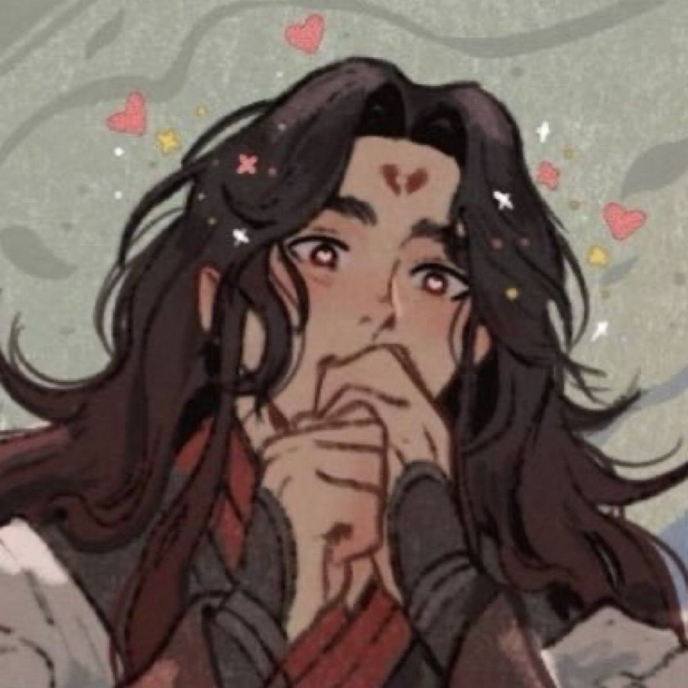 nyat ♡