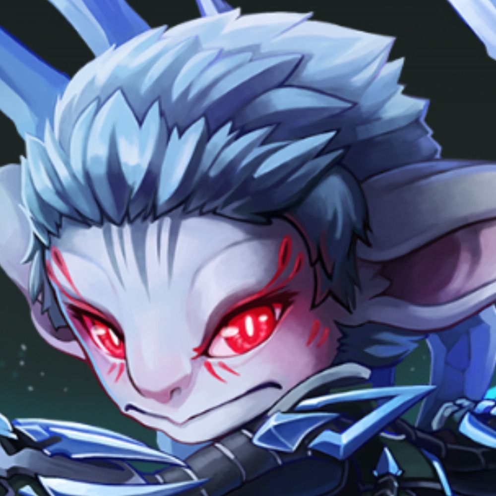 Sirrush