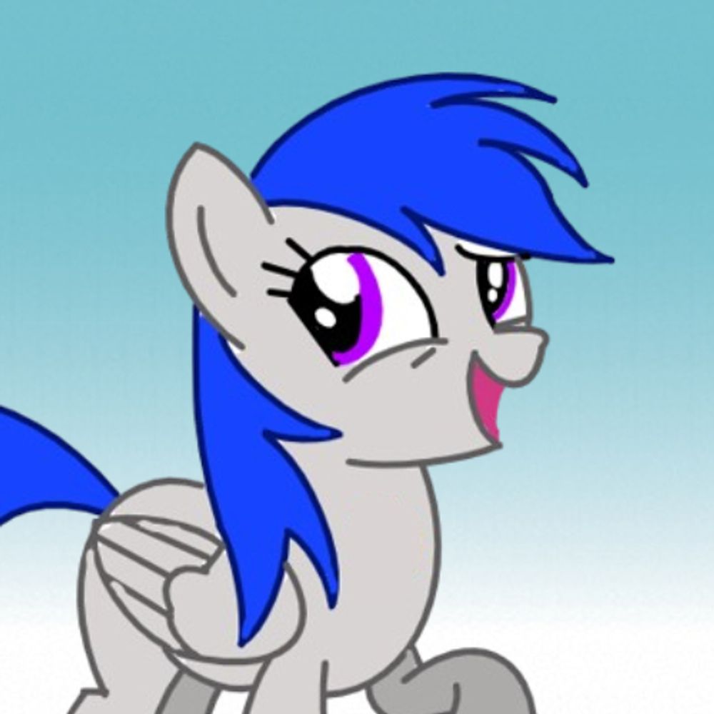 PonyPod64