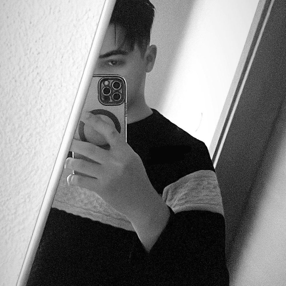 Osman Akcan 🟢✅