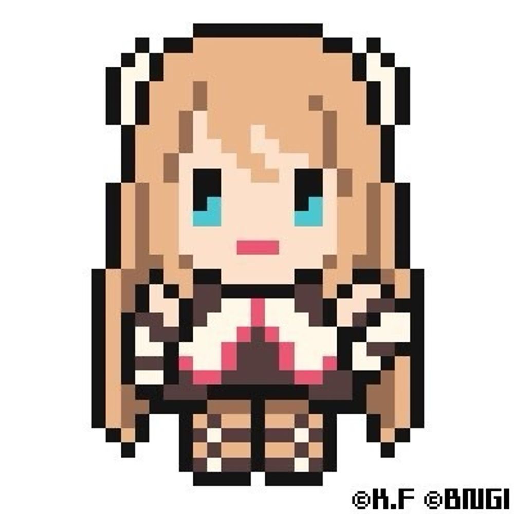 さわわ