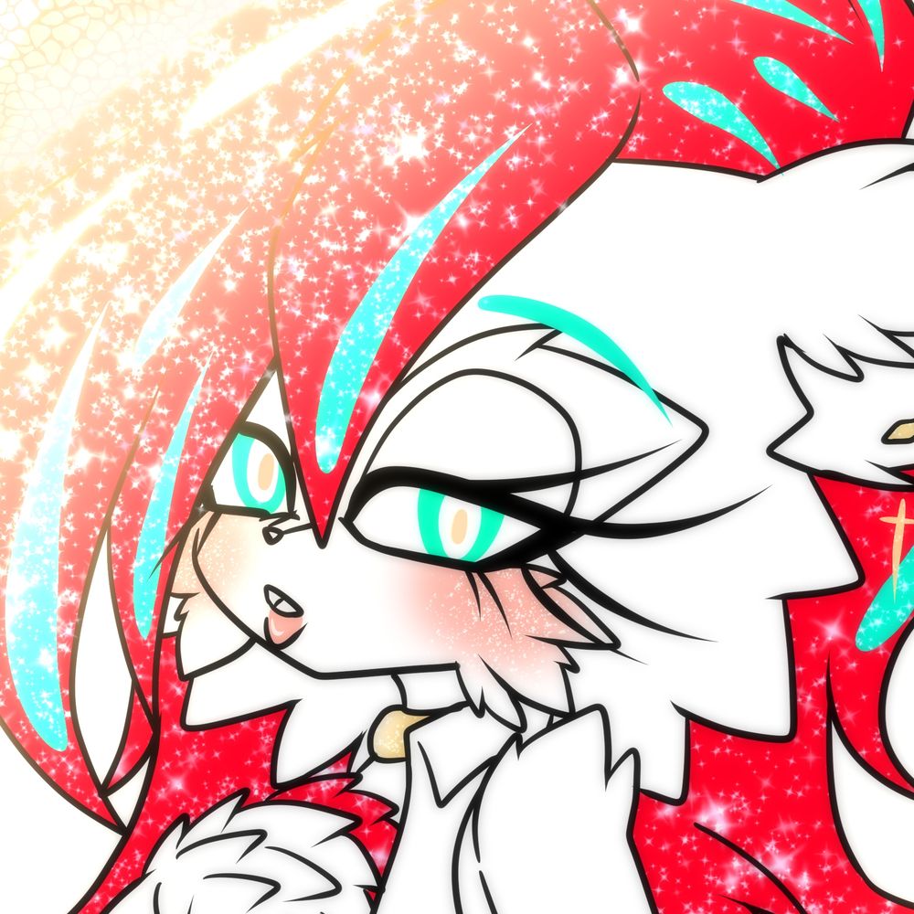 seraphimphobia.bsky.social