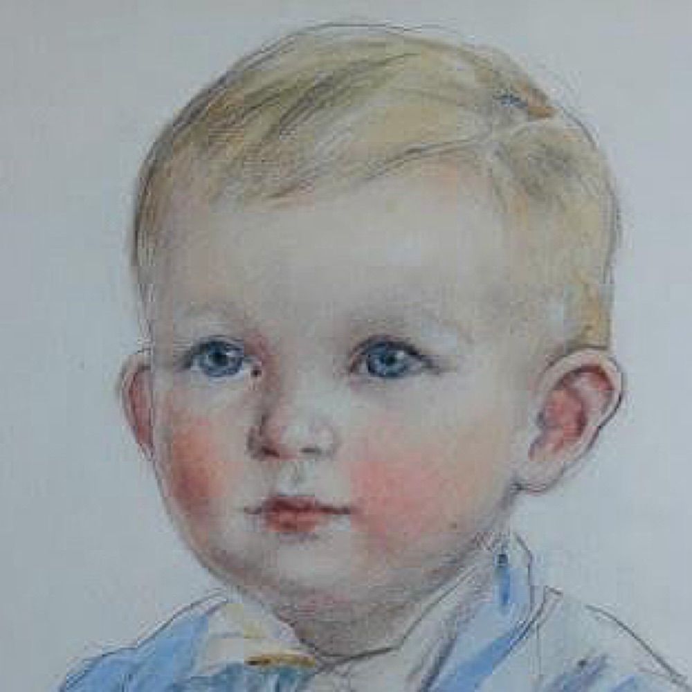 alasdairthomas.bsky.social