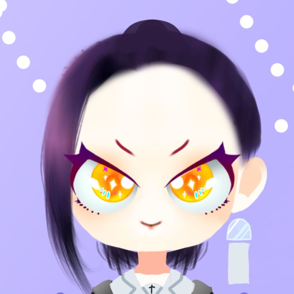 🎐春夏秋冬風鈴🎐