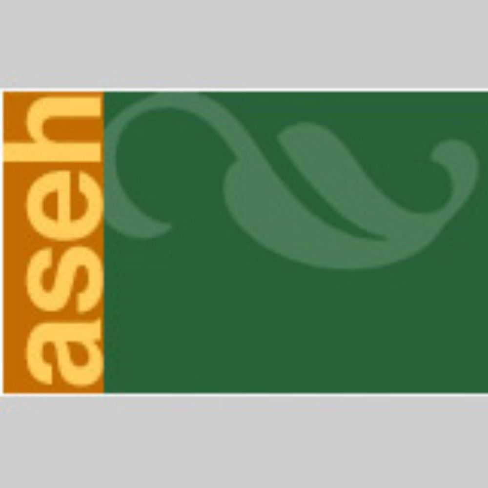 ASEH Early Career Caucus