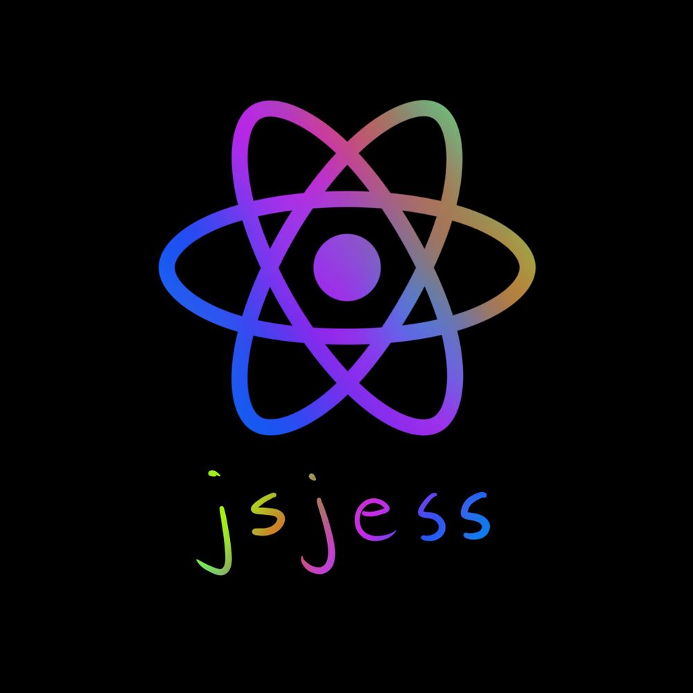 js jess's avatar