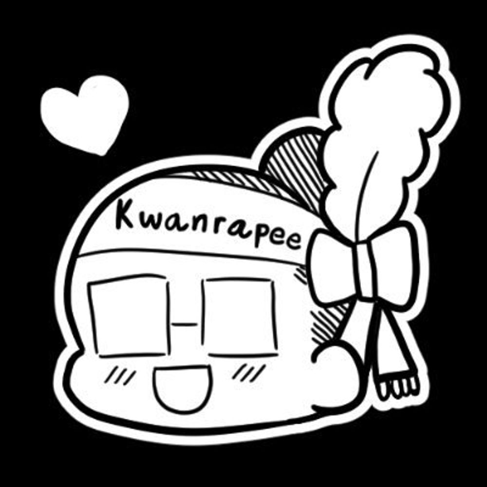 Kwanrapee