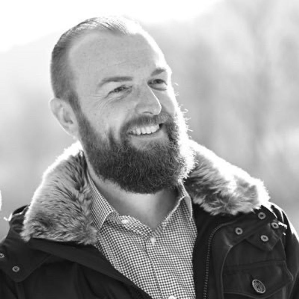 Sascha Kaeser