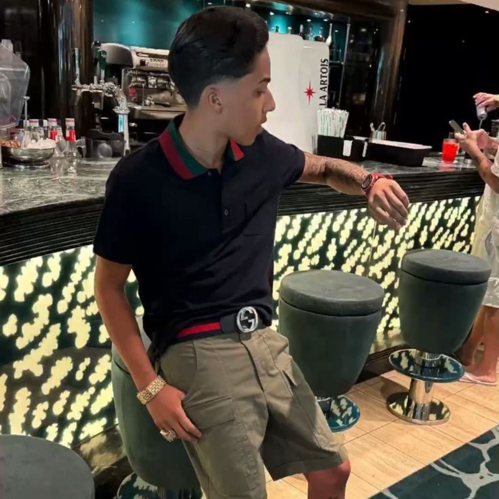 XxleocadioZz